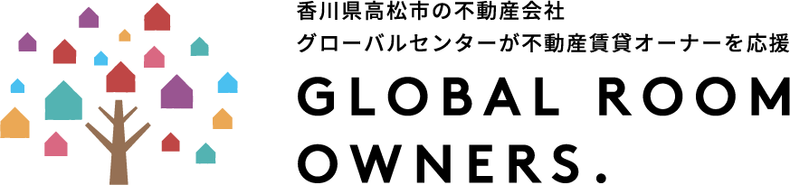 ロゴ