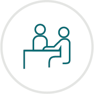 consulting-icon