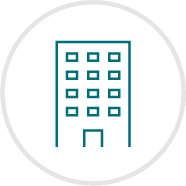 tatemono-icon