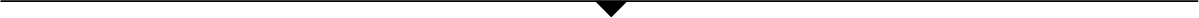 underline