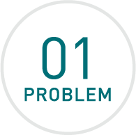 no1