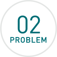 no2