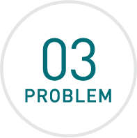 no3