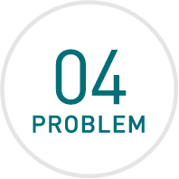 no4