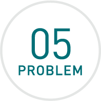 no5