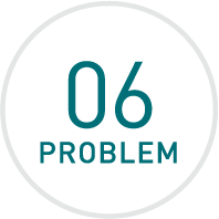no6