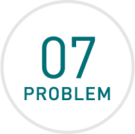 no7
