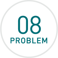 no8