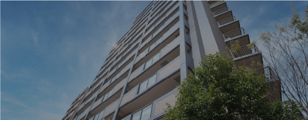 分譲マンションを貸したい