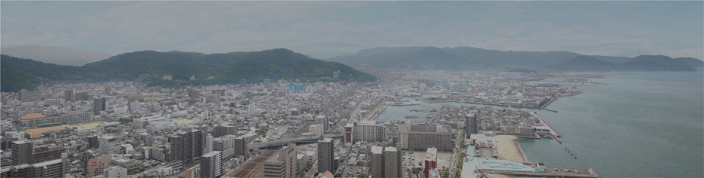 不動産賃貸管理一覧