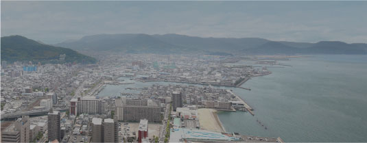 不動産賃貸管理一覧